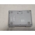 KONSOLA SONY PLAYSTSTION CLASSIC SCPH-1000R 2X PAD SPRAWNA