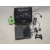 KONSOLA XBOX ONE ELITE 1TB HYBRID DRIVE KPL