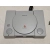 KONSOLA PS1 PSX SCPH-1002 JEDEN PAD KARTA OKABLOWANIE SPRAWNA