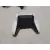 KONSOLA XBOX ONE X HYPERSPACE SPECIAL EDITION 1TB BOX JEDEN PAD IGŁA