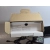 KONSOLA PSP 3004 BOX 64MB ARK-5 ŁADWARKA ORYG BATERIA