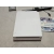 KONSOLA NINTENDO WII BIAŁA RVL-001 IRYGINALNE KONTROLERY KOMPLET BOX