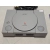 KONSOLA PS1 PSX SCPH-5502 JEDEN PAD KARTA OKABLOWANIE SPRAWNA