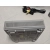 KONSOLA PS1 PSX SCPH-7502 MODCHIP 1X PAD KARTA SPRAWNA