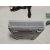 KONSOLA PS1 PSX SCPH-1002 JEDEN PAD KARTA OKABLOWANIE SPRAWNA