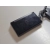 KONSOLA NINTENDO DS LITE SPRAWNA + ŁADOWARKA + GRA