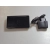KONSOLA NINTENDO DS LITE SPRAWNA + ŁADOWARKA + GRA