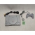 KONSOLA PS1 PSX SCPH-1002 JEDEN PAD KARTA OKABLOWANIE SPRAWNA