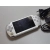 KONSOLA PSP 2001 SILVER CFW ARK 2GB SPRAWNA