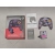 KONTROLER HYPERKIN ADMIRAL DO NINTENDO 64 PC SWITCH ANDROID