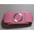 KONSOLA PSP 1000 PINK BOX ŁADNA SPRAWNA CFW ARK5 1GB