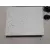 KONSOLA XBOX ONE X HYPERSPACE SPECIAL EDITION 1TB BOX JEDEN PAD IGŁA
