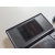 KONSOLA NINTENDO DS LITE SPRAWNA + ŁADOWARKA + GRA