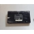 KONSOLA NINTENDO DS LITE SPRAWNA + ŁADOWARKA + GRA