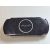 KONSOLA PSP 3004 BOX 64MB ARK-5 ŁADWARKA ORYG BATERIA