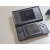 KONSOLA NINTENDO DS LITE SPRAWNA + ŁADOWARKA + GRA