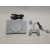 KONSOLA PS1 PSX SCPH-5502 JEDEN PAD KARTA OKABLOWANIE SPRAWNA