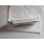 KONSOLA PSP 1004 CERAMIC WHITE BOX ŁADNA SPRAWNA CFW 6.61