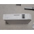 KONSOLA NINTENDO WII BIAŁA RVL-001 IRYGINALNE KONTROLERY KOMPLET BOX