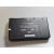 KONSOLA NINTENDO DSI XL UTL-001 EUR ŁADNA SPRAWNA + ŁADOWARKA + GRA