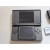 KONSOLA NINTENDO DS LITE SPRAWNA + ŁADOWARKA + GRA