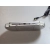 KONSOLA PSP 3004 SILVER SPRAWNA 4GB ARK-5 ŁADOWARKA