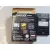KONSOLA NINTENDO GAME BOY POCKET BLACK KOMPLET BOX + TETRIS EUR