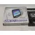 KONSOLA NINTENDO GAME BOY ADVANCE BOX SILVER