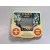 GIERKA TIGER ELECTRONICS GOLDEN AXE