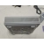 KONSOLA PS1 PSX SCPH-7502 MODCHIP 1X PAD KARTA SPRAWNA
