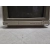 MONITOR KOLOROWY CRT COMMODORE 1081 SPRAWNY