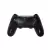 ORYGINALNY REGENEROWANY PAD DUALSHOCK 4 DO PS4