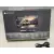 KONSOLA XBOX ONE X HYPERSPACE SPECIAL EDITION 1TB BOX JEDEN PAD IGŁA