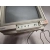 MONITOR KOLOROWY CRT COMMODORE 1084S SPRAWNY