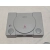 KONSOLA SONY PLAYSTSTION CLASSIC SCPH-1000R 2X PAD SPRAWNA