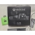 KONSOLA XBOX ONE ELITE 1TB HYBRID DRIVE KPL