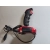 JOYSTICK QUICKSHOT QS-111 SPRAWNY ŁADNY
