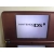 KONSOLA NINTENDO DSI XL UTL-001 EUR ŁADNA SPRAWNA + ŁADOWARKA + GRA