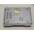 KONSOLA PS1 PSX SCPH-1002 JEDEN PAD KARTA OKABLOWANIE SPRAWNA