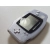 KONSOLA GAME BOY ADVANCE GBA TRANSPARENT GLACIER SPRAWNA