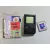 KONSOLA NINTENDO GAME BOY POCKET BLACK KOMPLET BOX + TETRIS EUR