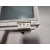 MONITOR MONOCHROMATYCZNY CRT PHILIPS BM7502 (ZIELONY)