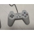 KONSOLA SONY PLAYSTSTION CLASSIC SCPH-1000R 2X PAD SPRAWNA