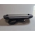 KONSOLA PS VITA OLED PCH-1000 HENKAKU 3.65 64GB ŁADNA SPRAWNA