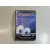 SWAP MAGIC 3 PLUS CODER VERSION KOMPLET