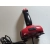 JOYSTICK QUICKSHOT QS-111 SPRAWNY ŁADNY