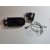 KONSOLA PSP 3004 4GB CFW ARK-5 ORYG BATERIA I ŁADOWARKA SPRAWNA