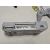 KONSOLA PS1 PSX SCPH-1002 JEDEN PAD KARTA OKABLOWANIE SPRAWNA