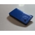 KONSOLA NINTENDO DSI XL UTL-001 EUR ŁADNA SPRAWNA + ŁADOWARKA + GRA