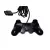 ORYGINALNY PAD SONY DUALSHOCK 2 DO PS2